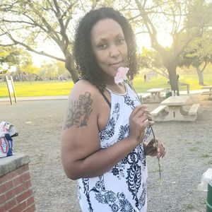 Meet your Posher, Ruby